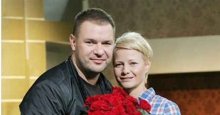 "rodzinka.pl": Kożuchowska idealna w roli mamy
