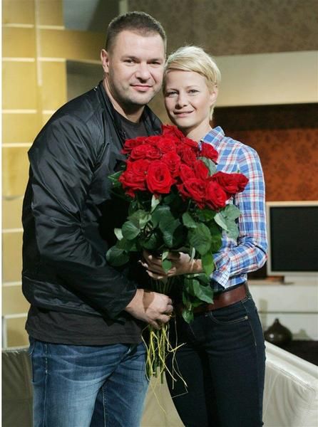 rodzinka.pl