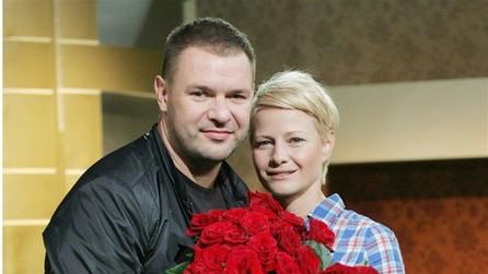 rodzinka.pl