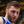 Jusuf Nurkic