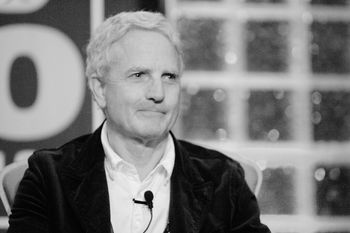 Nie żyje Billy Steinberg. Jego hit z lat 80. zna cały świat