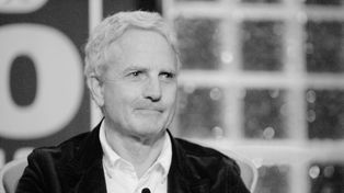 Nie żyje Billy Steinberg. Jego hit z lat 80. zna cały świat