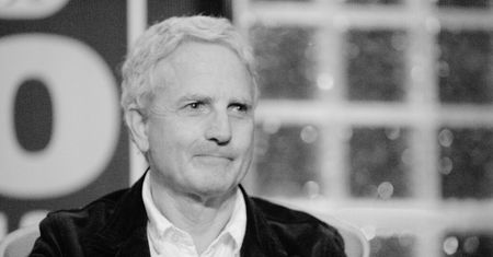 Nie żyje Billy Steinberg. Jego hit z lat 80. zna cały świat