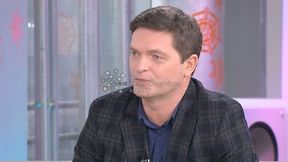 Jak wygląda współpraca inwestora i sportowca?