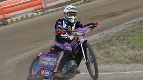 Żużel. Motor Lublin poszerzył kadrę. Mają nowego zawodnika na PGE Ekstraligę