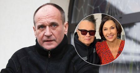 Kukiz komentuje udział Muńka w TV Republika. "Każda inność jest nieakceptowalna"