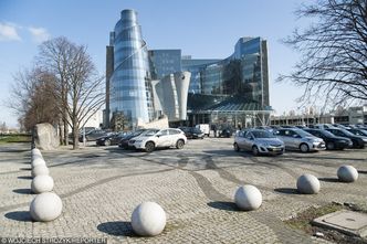 Outsourcing pracowników w TVP. Pozew związkowców oddalony