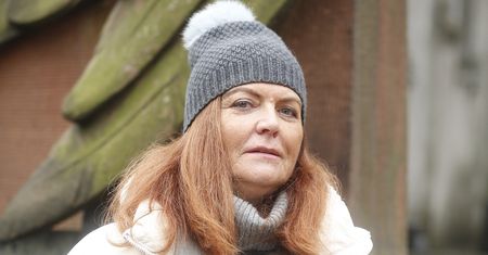 Tak mieszka Dowbor. Dworek dziennikarki jest przytulny i ciepły