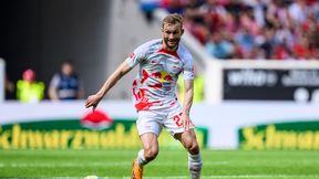Bayern osłabił ligowego rywala. Pierwszy transfer mistrza Niemiec