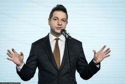 Jaki pokrzyżował plany Kaczyńskiego? Konflikt terminów