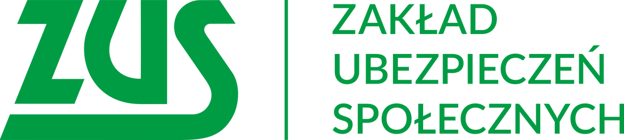 Nowy okres 800+. ZUS przyjmuje wnioski