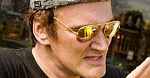 Quentin Tarantino pracuje nad westernem