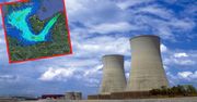 Polska elektrownia atomowa. Niemcy straszą wielką katastrofą. Według eksperta bronią swoich interesów