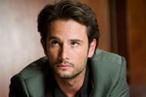 Rodrigo Santoro zagra Jezusa Chrystusa