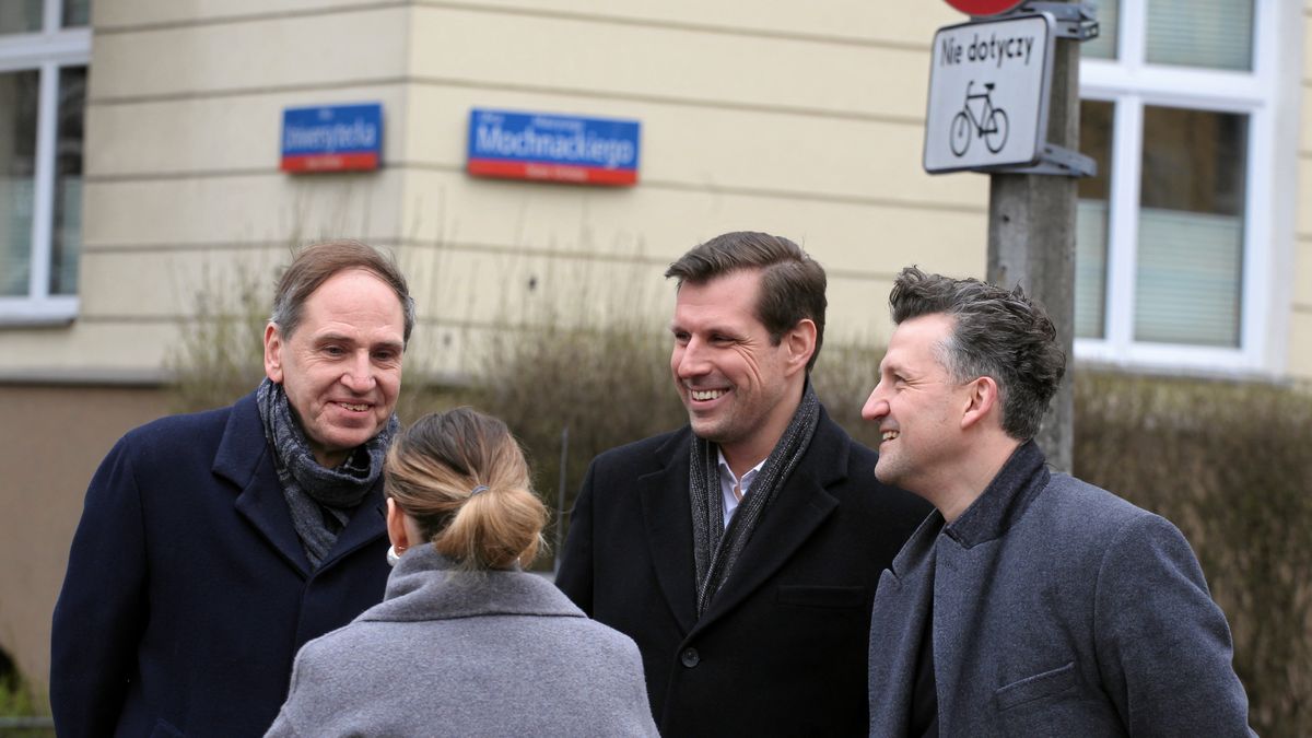 Tobiasz Błocheński