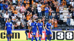 Middlesbrough - Leicester na żywo. Transmisja TV,  live stream online