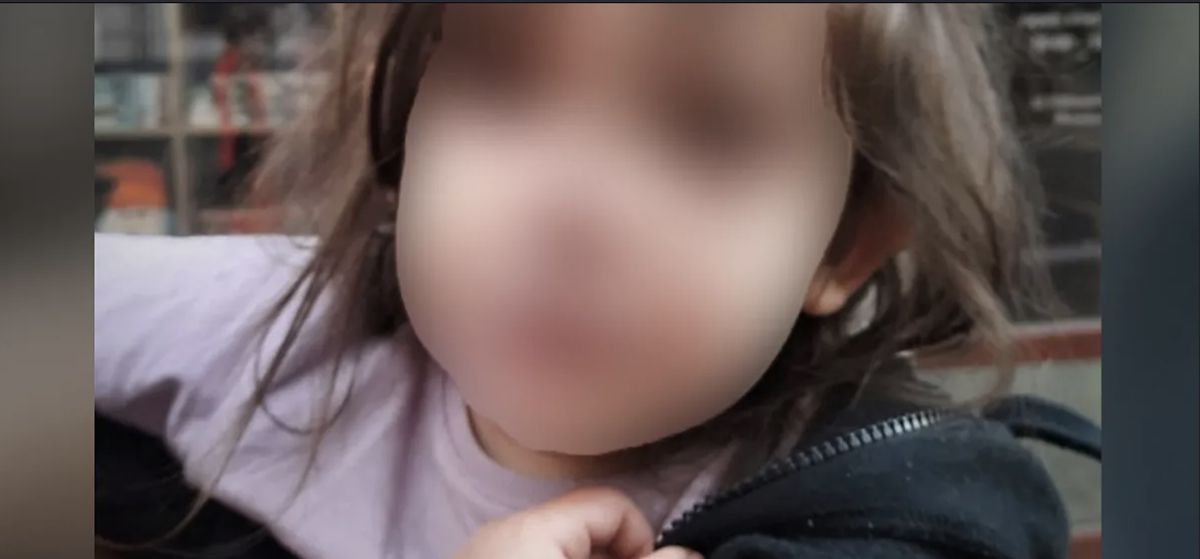 Samotne 3-letnie dziecko na ulicach Wrocławia. Matka usłyszała zarzuty