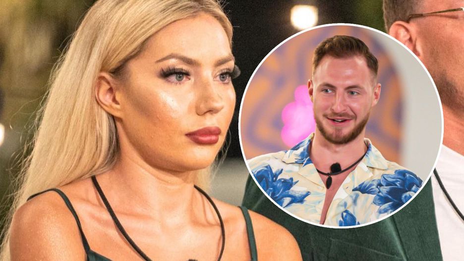 Klaudia upokorzyła Arka, a widzowie nie szczędzą jej słów krytyki