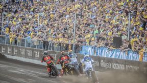 Żużel. Mistrzowie Polski w opałach. Inauguracja PGE Ekstraligi zagrożona?