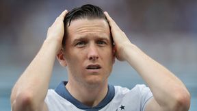 Zieliński zdąży na finał Ligi Mistrzów? Trener Interu zabrał głos