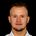 Krystian Pieszczek