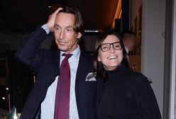 Ilona Felicjańska rozstała się z mężem. Paul Montana pokazał SMS-a