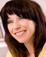 Sally Hawkins