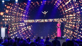 Sport Biznes Polska nagrodzi najlepsze sportowe projekty minionego roku