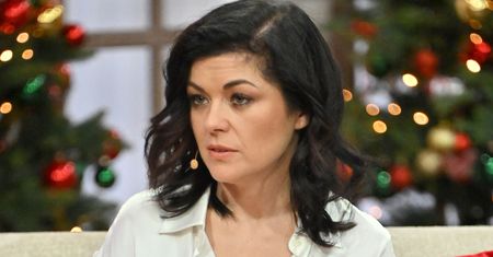 Katarzyna Cichopek nie powiedziała ostatniego słowa? Jej przyjaciel dał sugestię