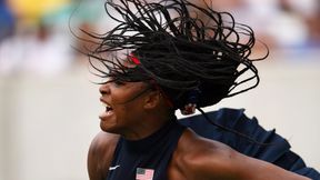 Patrick Mouratoglou płaci Serenie Williams za bycie jej trenerem? "To miałoby sens"