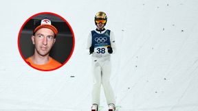 Trener Tomasiaka pozamiatał. Tak go jeszcze nikt nie nazwał