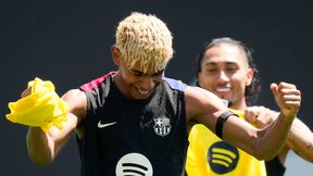 Ma 17 lat. Złapiesz się za głowę, jaką wpiszą mu klauzulę