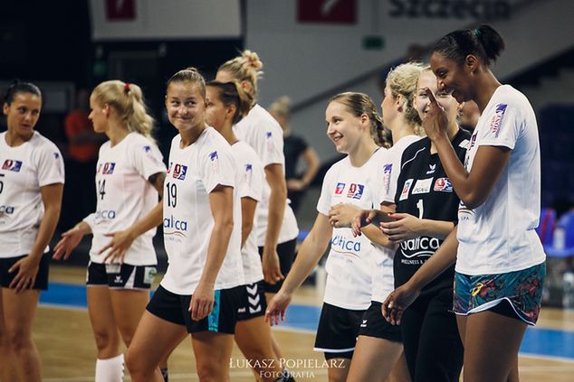 Pogoń Baltica powtórzy swój wyczyn z zeszłego sezonu?