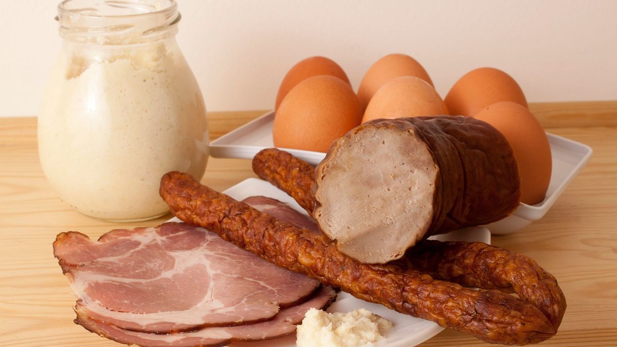 W Środę Popielcową obowiązuje ścisły post. Kościół mówi wprost, co katolicy mogą jeść