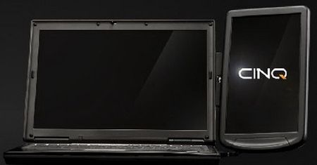 Dokup sobie ekran do laptopa