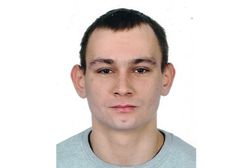 Wyjechał rowerem z domu i zaginął. Gdzie jest 31-latek?