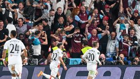 Wolves - West Ham. Która z ekip z czołówki awansuje do kolejnej rundy EFL Cup?