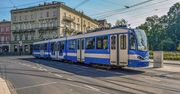 Bezpłatna komunikacja miejska w Polsce. To benefit głównie w mniejszych miastach