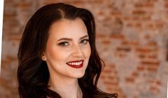 Magdalena Kowalczyk dołącza do Moliera2