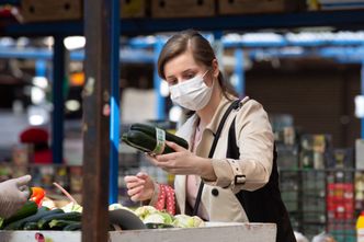 Niedziele handlowe. Czy jutro będzie obowiązywał zakaz handlu?