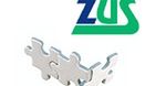 ZUS przekazał OFE 874,6 mln zł w gotówce