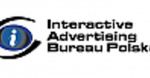 Nowy zarząd IAB Polska