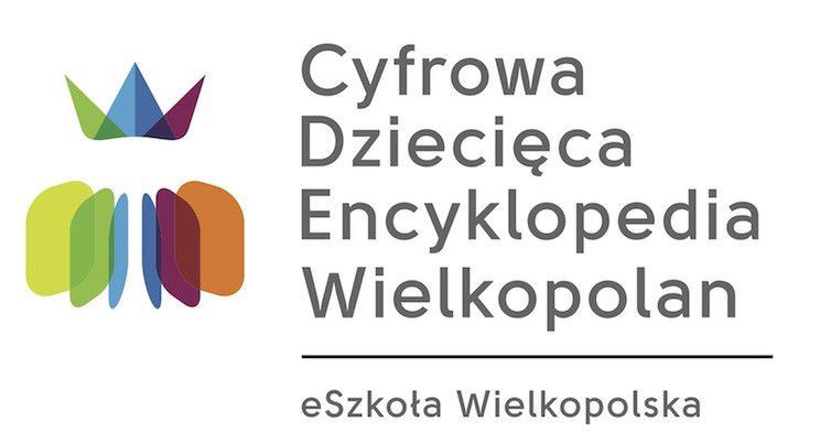 Cyfrowa Dziecięca Encyklopedia Wielkopolan na Targach Edukacyjnych