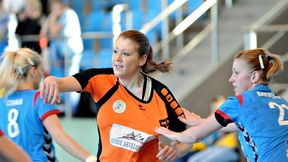 Katarzyna Skonieczna: Ta wygrana dała nam pozytywnego kopa