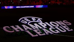 Decyzja zapadła. Ten mecz Ligi Mistrzów zobaczą widzowie TVP