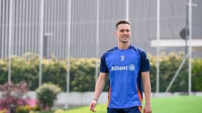 Transfer Milika jeszcze tego lata? "Klub przygotowuje ofertę"