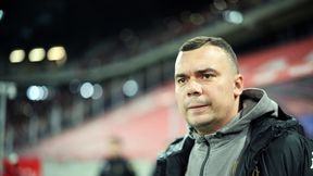 Dosadne słowa Adriana Siemieńca: Cała Polska widziała