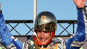 Ile zarobią w Szwecji?