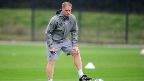 The Championship. Alan Tate ukarany po meczu z Birmingham. "Jego zachowanie było brutalne"