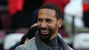 Liga Mistrzów. Rio Ferdinand twierdzi, że Bayern obroni tytuł. Ekipie z Monachium może przeszkodzić tylko jedno